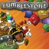 Tumblestone (XSX) game cover art