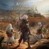 Assassin's Creed Origins: The Hidden Ones artwork