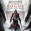 Assassin's Creed: Rogue Remastered artwork