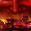 Carmageddon: Max Damage artwork