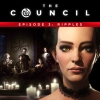 The Council: Episode 3 - Ripples artwork