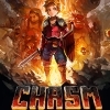 Chasm (XSX) game cover art