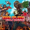 Dead Island: Retro Revenge artwork