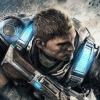 Gears of War 4 (XSX) game cover art