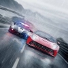 Need for Speed: Rivals artwork