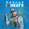 NASCAR Heat 5 artwork