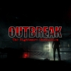 Outbreak: The Nightmare Chronicles artwork