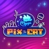 Pix the Cat (XSX) game cover art