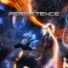 The Persistence artwork