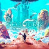 The Sojourn artwork