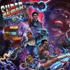 Super Ultra Dead Rising 3' Arcade Remix Hyper Edition EX Plus Alpha (XSX) game cover art