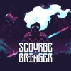 ScourgeBringer artwork