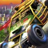 Trackmania Turbo artwork