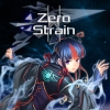 Zero Strain artwork