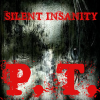 Silent Insanity P.T. (Android)