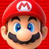 Super Mario Run (iOS)