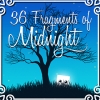 36 Fragments of Midnight artwork