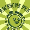 Awesome Pea (Switch)