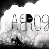 Arrog artwork