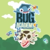 Bug Academy artwork