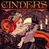 Cinders (XSX) game cover art