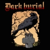 Dark Burial artwork