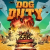 Dog Duty artwork