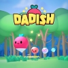 Dadish (Switch)