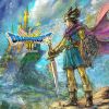 Dragon Quest III HD-2D Remake (Switch) artwork