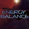 Energy Balance (Switch)