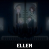Ellen (Switch)