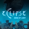 Eclipse: Edge of Light artwork