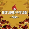 The Flame in The Flood: Complete Edition (Switch)