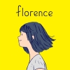 Florence (Switch)