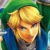 Hyrule Warriors: Definitive Edition (Switch)