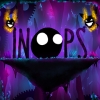 Inops (XSX) game cover art