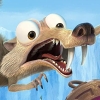 Ice Age: Scrat's Nutty Adventure (XSX) game cover art