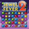 Jewel Fever 2 (XSX) game cover art