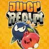 Juicy Realm (XSX) game cover art