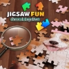 Jigsaw Fun: Piece It Together! artwork