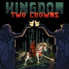 Kingdom: Two Crowns (XSX) game cover art
