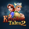 Kingdom Tales 2 artwork