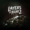 Layers of Fear 2 artwork