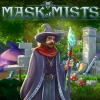 Mask of Mists artwork