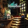 Mrchen Forest (XSX) game cover art