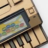 Nintendo Labo: Toycon 01 - Variety Kit artwork
