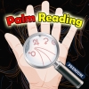 Palm Reading Premium artwork