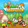Pocket Harvest (XSX) game cover art