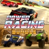 Power Racing Bundle (XSX) game cover art