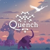 Quench (XSX) game cover art